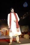 Hyderabad Designer Week 2010 Fashion Show Gallery 3 - 45 of 61