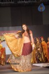 Hyderabad Designer Week 2010 Fashion Show Gallery 3 - 46 of 61