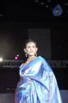 Hyderabad Designer Week 2010 Fashion Show Gallery 3 - 47 of 61