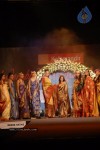 Hyderabad Designer Week 2010 Fashion Show Gallery 3 - 49 of 61