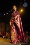 Hyderabad Designer Week 2010 Fashion Show Gallery 3 - 50 of 61