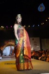 Hyderabad Designer Week 2010 Fashion Show Gallery 3 - 51 of 61