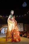 Hyderabad Designer Week 2010 Fashion Show Gallery 3 - 52 of 61