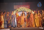 Hyderabad Designer Week 2010 Fashion Show Gallery 3 - 53 of 61