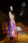 Hyderabad Designer Week 2010 Fashion Show Gallery 3 - 54 of 61