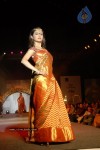 Hyderabad Designer Week 2010 Fashion Show Gallery 3 - 56 of 61