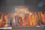 Hyderabad Designer Week 2010 Fashion Show Gallery 3 - 57 of 61