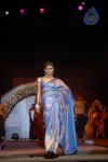 Hyderabad Designer Week 2010 Fashion Show Gallery 3 - 58 of 61