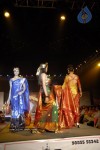 Hyderabad Designer Week 2010 Fashion Show Gallery 3 - 61 of 61