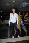 Hyderabad Designer Week 2010 Website Launch stills - 16 of 22