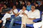 Hyderabad Dreams Movie Audio Launch - 17 of 104