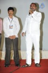 Hyderabad Dreams Movie Audio Launch - 24 of 104