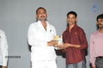 Hyderabad Dreams Movie Audio Launch - 29 of 104