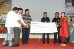 Hyderabad Dreams Movie Audio Launch - 30 of 104