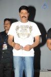 Hyderabad Dreams Movie Audio Launch - 31 of 104