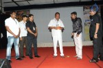 Hyderabad Dreams Movie Audio Launch - 37 of 104