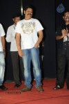 Hyderabad Dreams Movie Audio Launch - 41 of 104