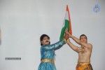Hyderabad Dreams Movie Audio Launch - 42 of 104