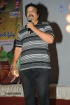 Hyderabad Dreams Movie Audio Launch - 46 of 104