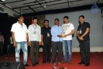 Hyderabad Dreams Movie Audio Launch - 49 of 104