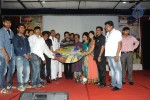 Hyderabad Dreams Movie Audio Launch - 51 of 104