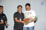Hyderabad Dreams Movie Audio Launch - 52 of 104