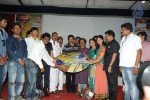 Hyderabad Dreams Movie Audio Launch - 53 of 104