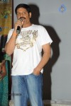 Hyderabad Dreams Movie Audio Launch - 57 of 104