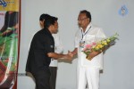 Hyderabad Dreams Movie Audio Launch - 65 of 104