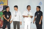 Hyderabad Dreams Movie Audio Launch - 70 of 104