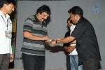 Hyderabad Dreams Movie Audio Launch - 76 of 104
