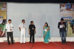 Hyderabad Dreams Movie Audio Launch - 83 of 104