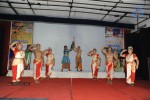 Hyderabad Dreams Movie Audio Launch - 85 of 104