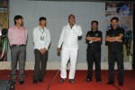 Hyderabad Dreams Movie Audio Launch - 87 of 104