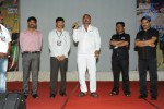 Hyderabad Dreams Movie Audio Launch - 91 of 104