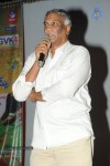 Hyderabad Dreams Movie Audio Launch - 93 of 104