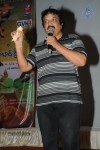 Hyderabad Dreams Movie Audio Launch - 95 of 104