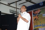 Hyderabad Dreams Movie Audio Launch - 96 of 104