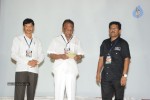 Hyderabad Dreams Movie Audio Launch - 102 of 104