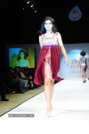 Hyderabad Fashion Week 2010 Stills - 1 of 34