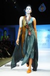 Hyderabad Fashion Week 2010 Stills - 10 of 34