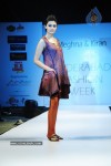 Hyderabad Fashion Week 2010 Stills - 13 of 34