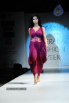 Hyderabad Fashion Week 2010 Stills - 15 of 34