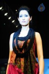 Hyderabad Fashion Week 2010 Stills - 18 of 34