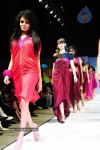 Hyderabad Fashion Week 2010 Stills - 22 of 34