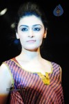 Hyderabad Fashion Week 2010 Stills - 24 of 34