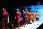 Hyderabad Fashion Week 2010 Stills - 25 of 34