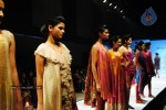 Hyderabad Fashion Week 2010 Stills - 26 of 34