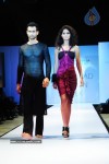 Hyderabad Fashion Week 2010 Stills - 32 of 34