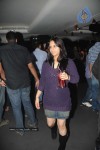 Hyderabad Girls At Liquids Pub - 46 of 51